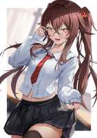 1075x1518