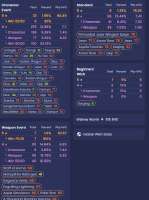 723x967