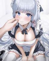 1500x1830