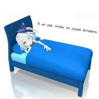 1000x1000