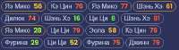 440x124