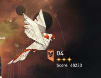 921x718