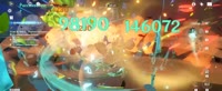 852x350