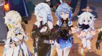 1595x882