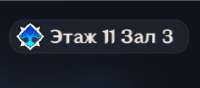 236x104