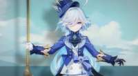 1431x788