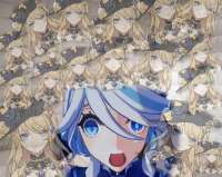 960x766