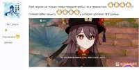 885x447