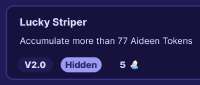 626x269