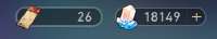 368x67