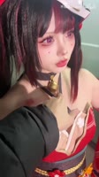 720x1280