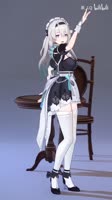 480x854
