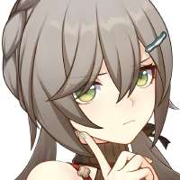 736x736