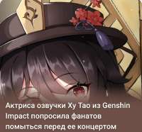 1080x1005