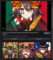 811x909