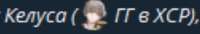 727x127