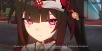 1920x974