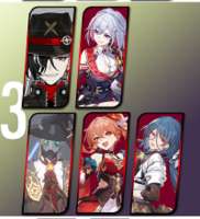 515x563