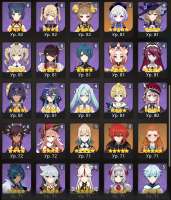 806x942