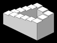 1200x913