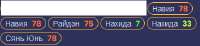 362x84