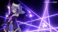 1920x1080