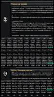 540x967