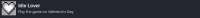 677x61