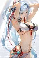 670x980