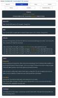 640x1080
