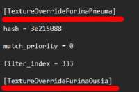 369x245