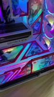 576x1024