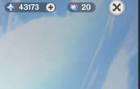 417x266
