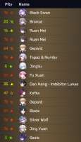 677x1177