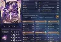 1217x832