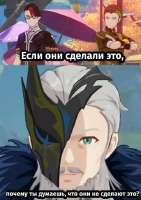 500x706