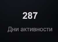 282x203