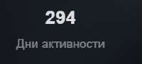 218x100