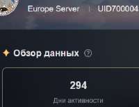 363x280