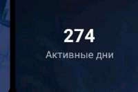 301x201