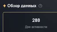 226x126