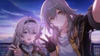 2560x1440