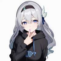 1944x1944
