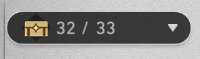 295x88
