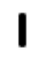 156x195