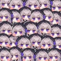 1000x1000
