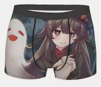 821x713