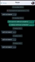 352x626