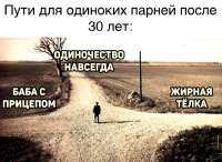 1280x937