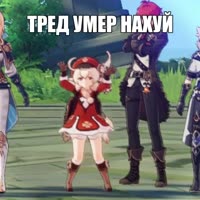 1080x1080